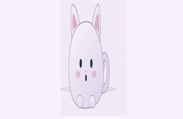 縦にびよんと伸びたむにねこ